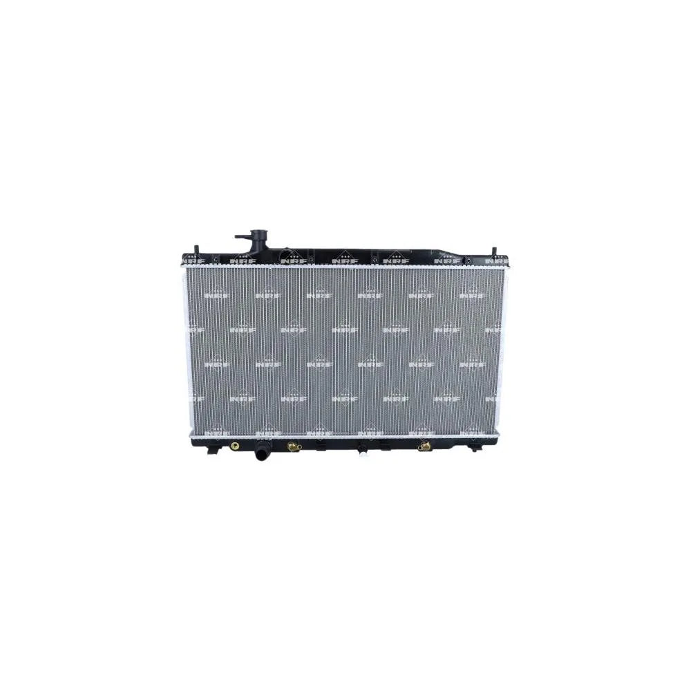 Racitor Motorina NRF pentru Honda Cr V - 550132