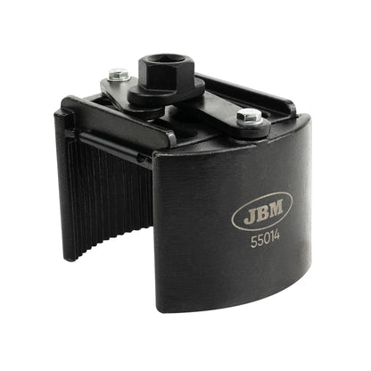 Filtru Ulei JBM - 55014