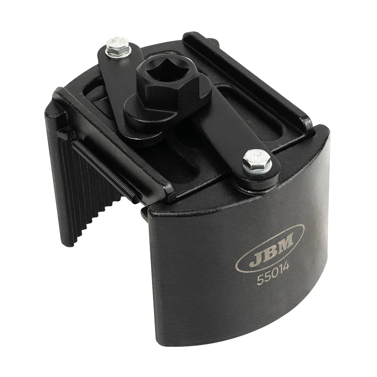 Filtru Ulei JBM - 55014
