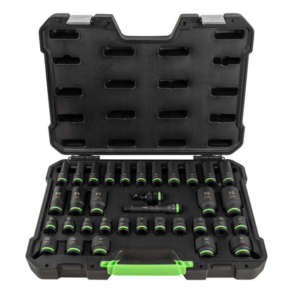 Kit Impamantare JBM - 55016