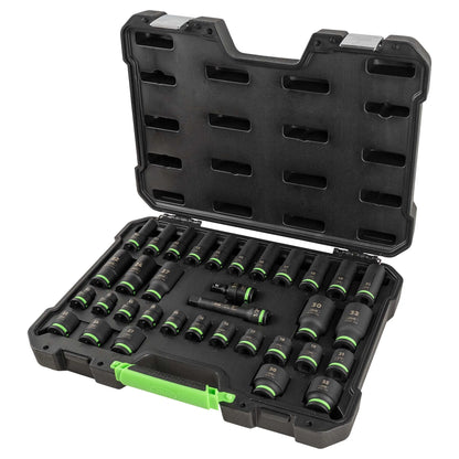 Kit Impamantare JBM - 55016