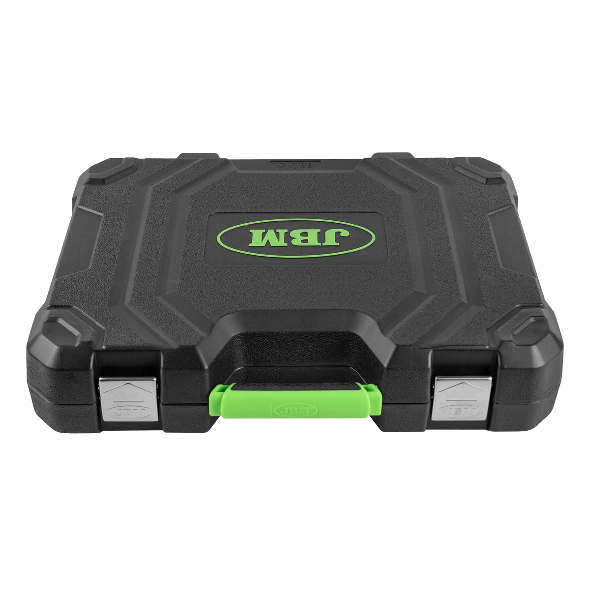 Kit Impamantare JBM - 55016
