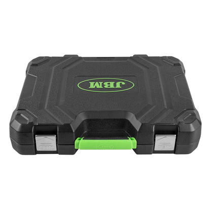 Kit Impamantare JBM - 55016