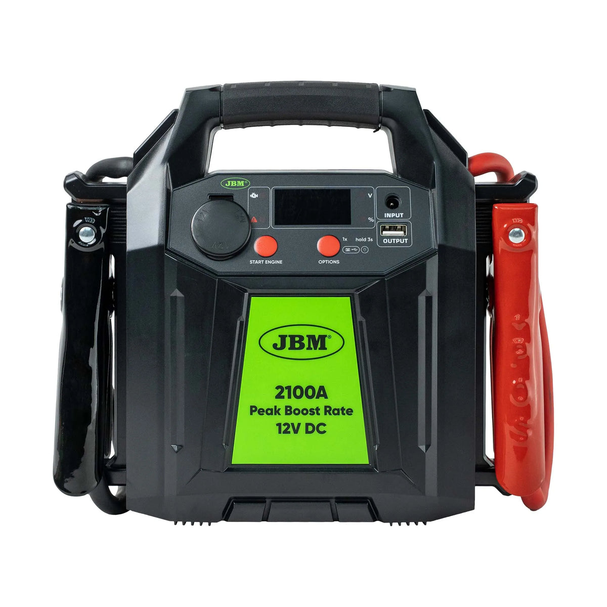 Display JBM - 55019