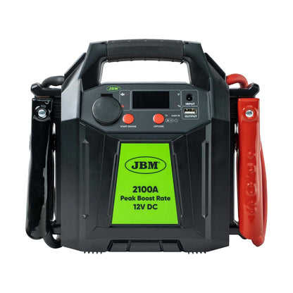 Display JBM - 55019