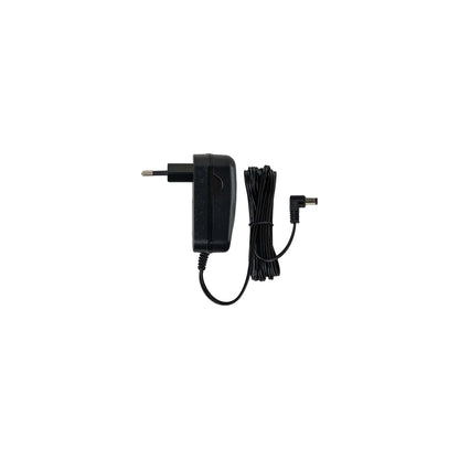 Display JBM - 55019
