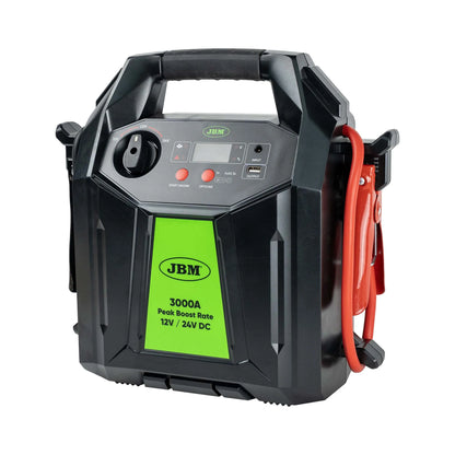 Display JBM - 55020