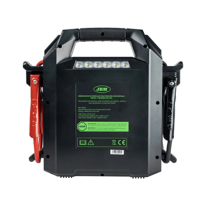 Display JBM - 55020
