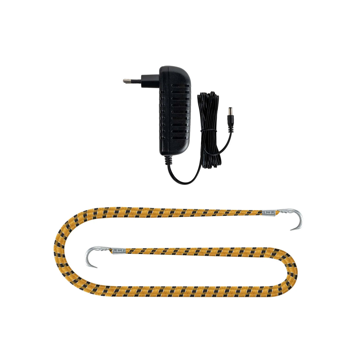 Display JBM - 55020