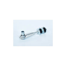 Bieleta Antiruliu Asam Automotive pentru Dacia 1300/1310/Pick Up, Renault 12/12 Variable/15/17/18 - 55027