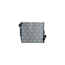 Racitor Motorina NRF - 550343