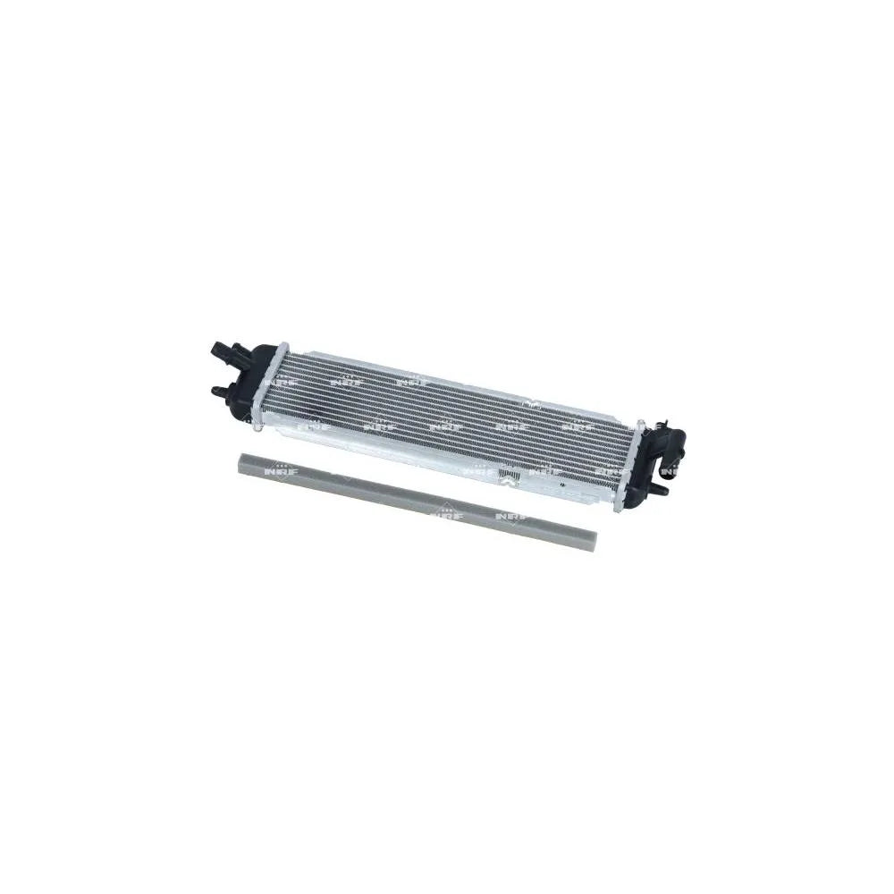 Radiator Apa NRF - 550368