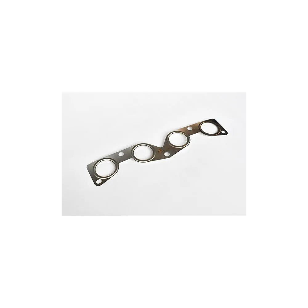 Garnitura Evacuare Asam Automotive - 55042