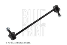 Brat bieleta suspensie stabilizator, Ford, Mazda, Blue Print ADM58505