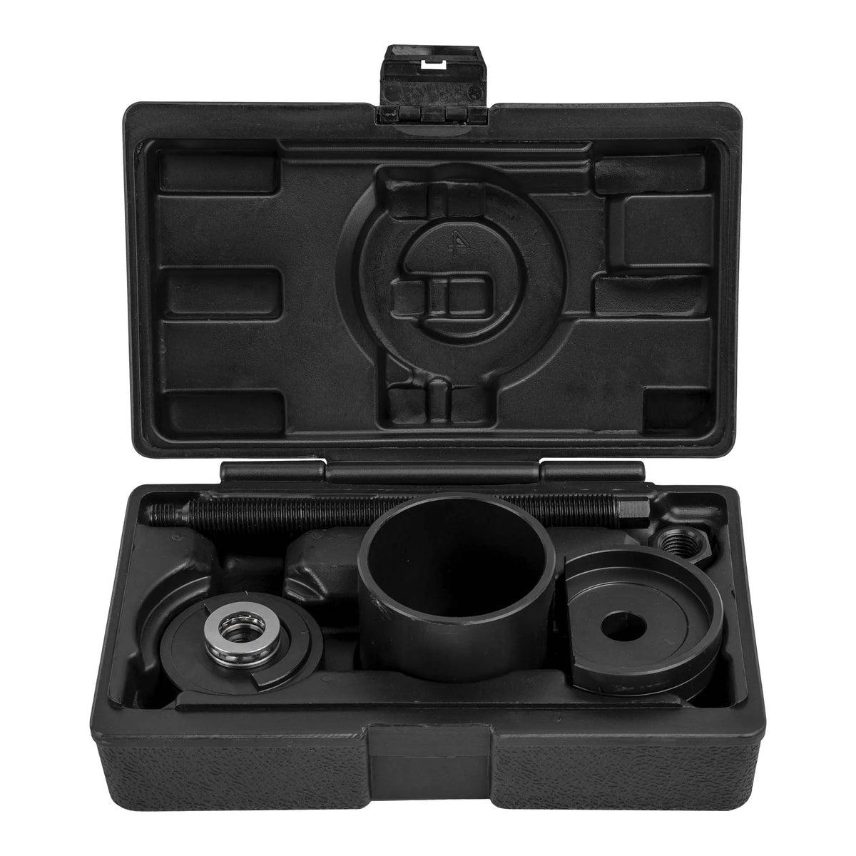 Kit Suspensie Auto JBM - 55055