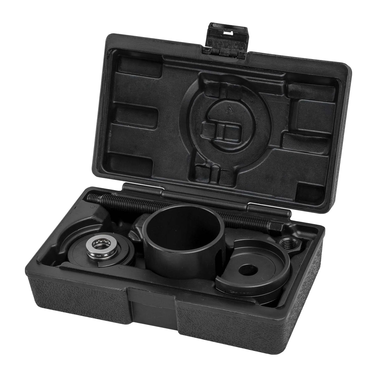 Kit Suspensie Auto JBM - 55055
