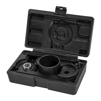 Kit Suspensie Auto JBM - 55055