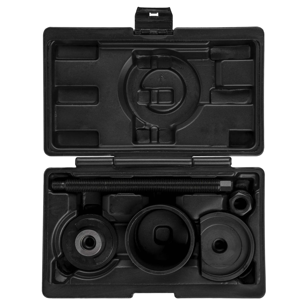 Kit Suspensie Auto JBM - 55055