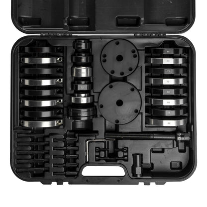 Rulmenti JBM - 55059