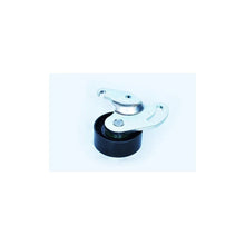 Alte Piese Transmisie Asam Automotive - 55062