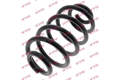 Arc spiral, Opel, 361x158x152 mm, KYB KYBRX6222