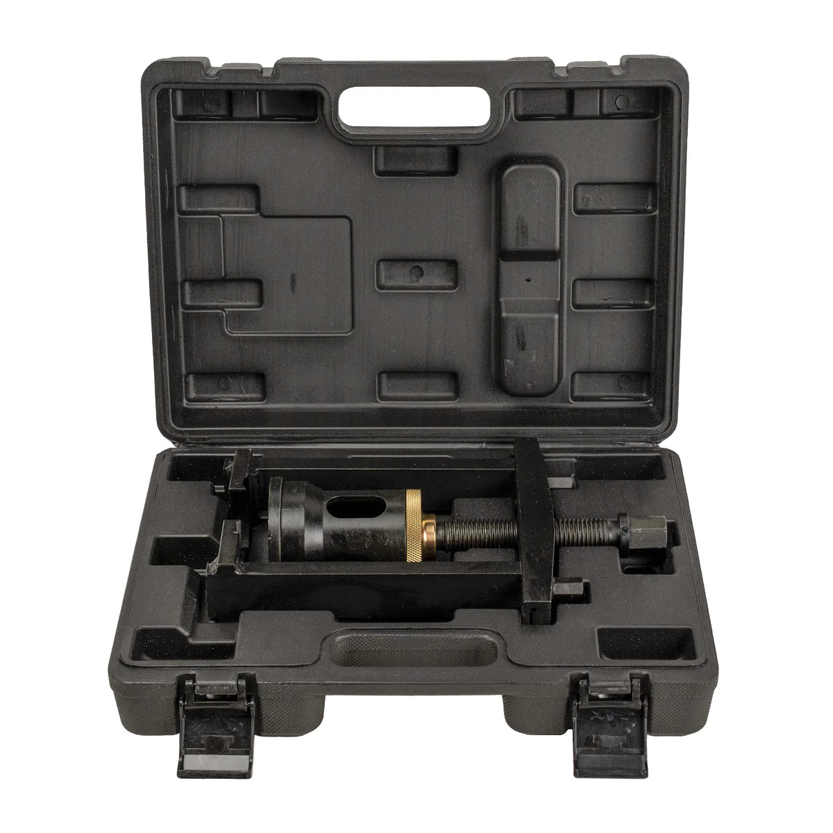 Kit Brate JBM - 55070