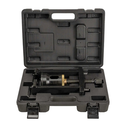 Kit Brate JBM - 55070