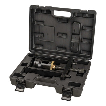 Kit Brate JBM - 55070