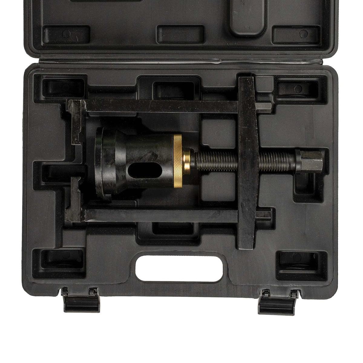 Kit Brate JBM - 55070