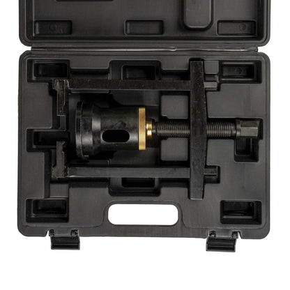 Kit Brate JBM - 55070