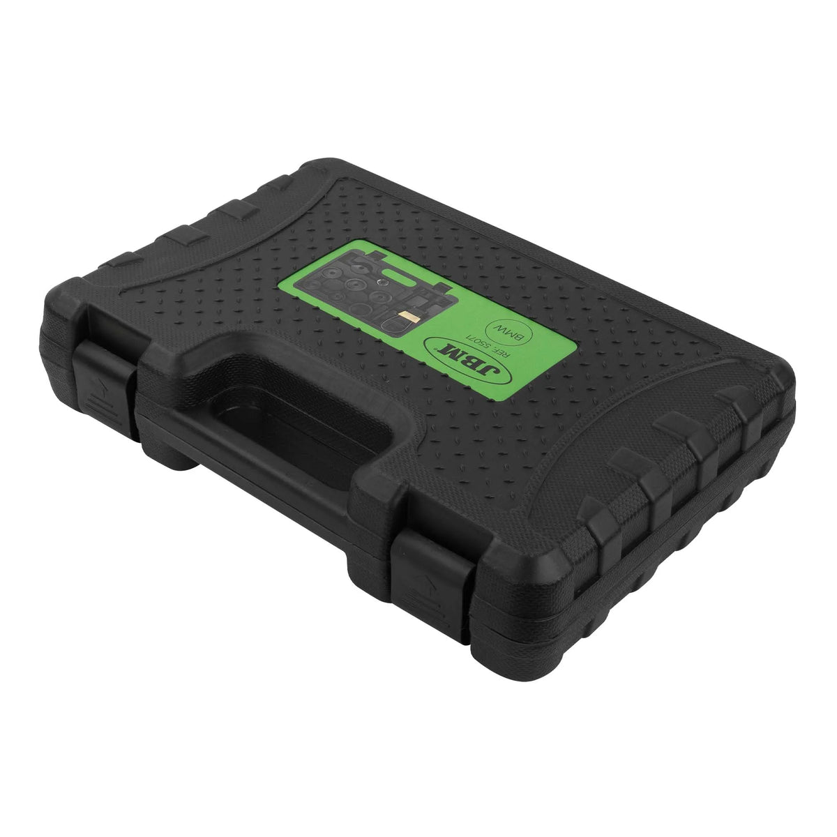 Brate Si Bascule JBM - 55071