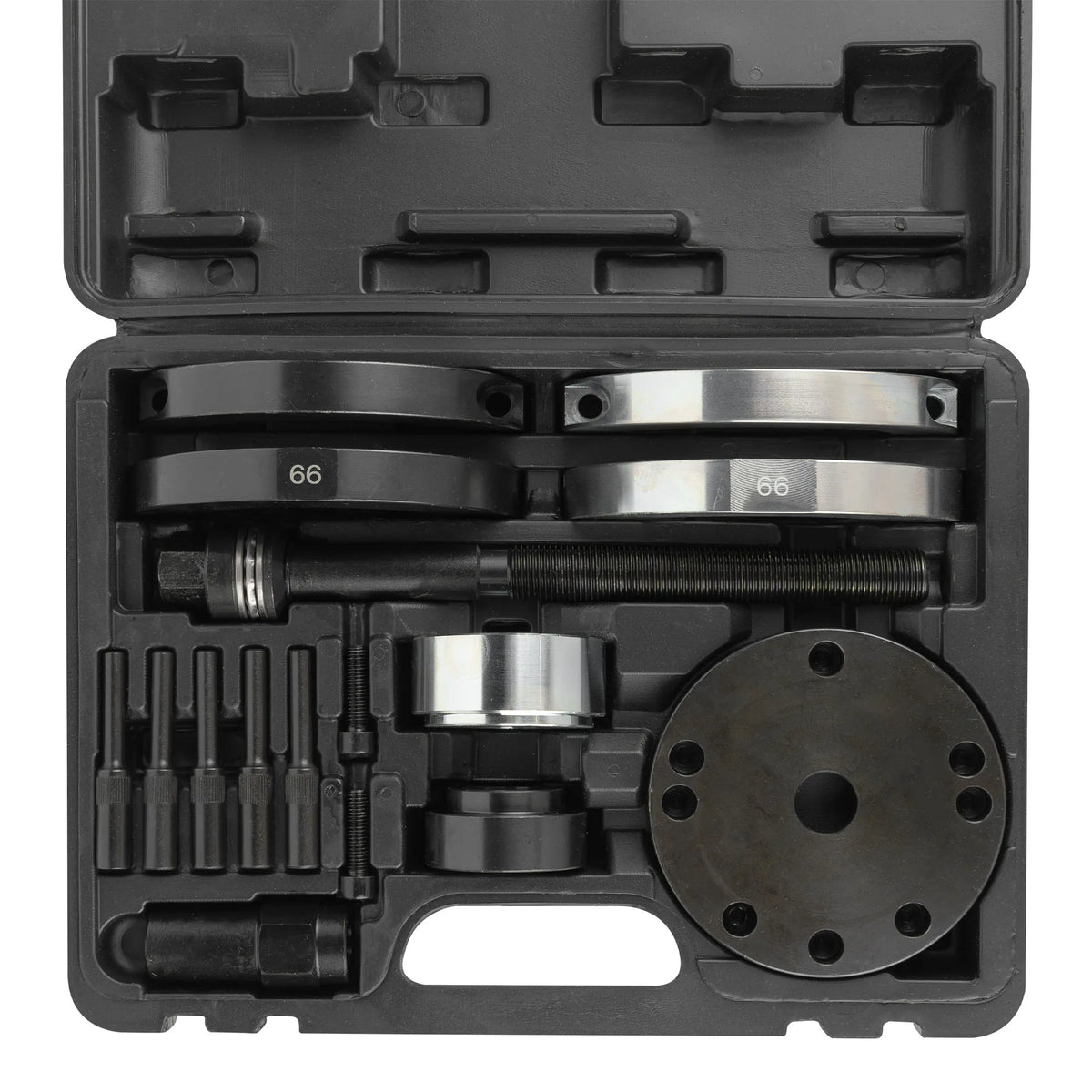 Rulmenti JBM - 55079