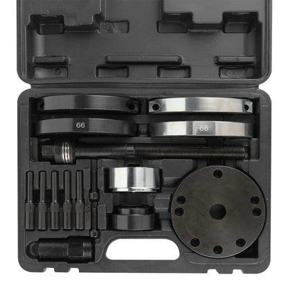Rulmenti JBM - 55079