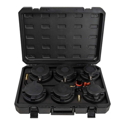 Turbine JBM - 55095