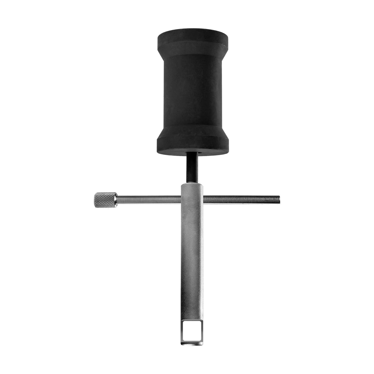 Injectoare JBM - 55100