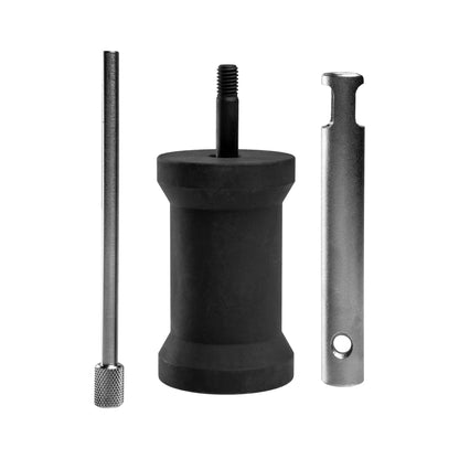 Injectoare JBM - 55100