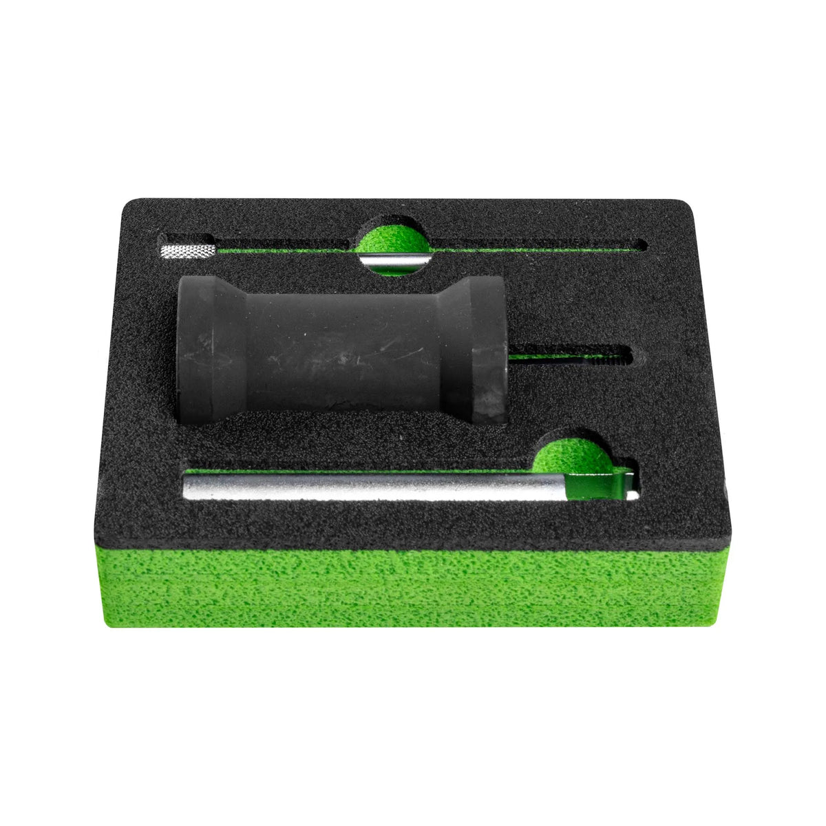 Injectoare JBM - 55100