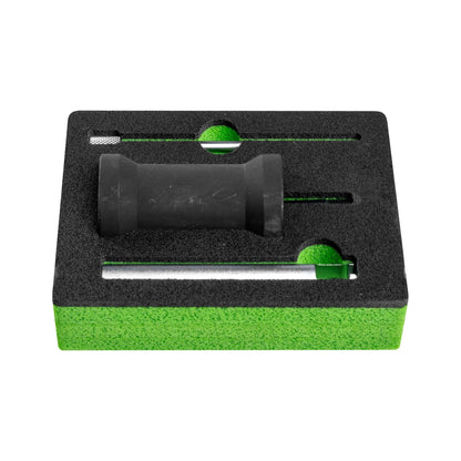 Injectoare JBM - 55100