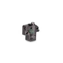 Intinzator, Lant Distributie INA pentru Hyundai Ix20/Ix35/Santa Fe/Sonata, Kia Sorento - 551 0116 10