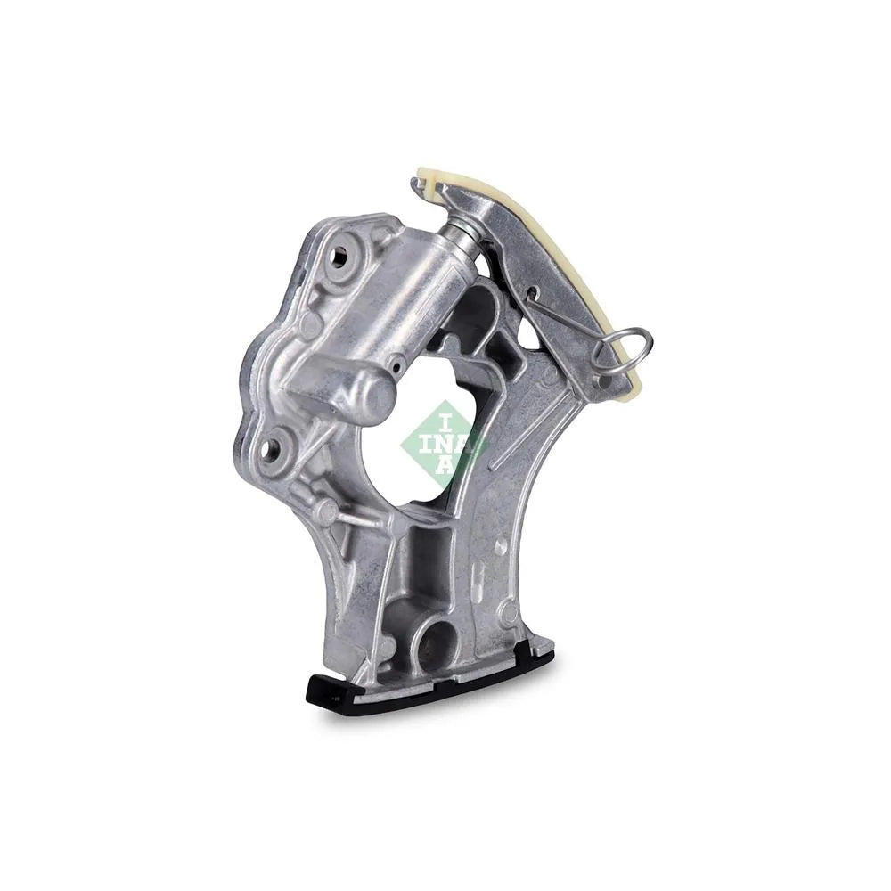 Intinzator Lant Distributie Schaeffler INA - 551 0163 10