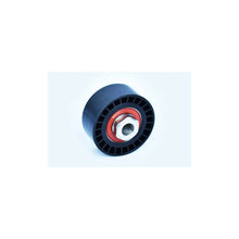 Alte Piese Transmisie Asam Automotive - 55105