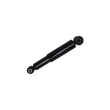 Amortizoare Asam Automotive pentru Fiat Panda/Panda Caseta - 55106