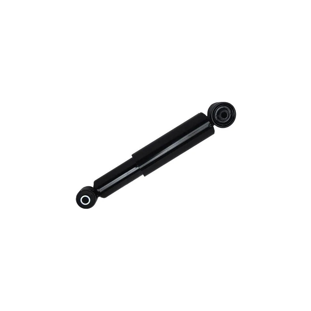 Amortizoare Asam Automotive pentru Fiat Panda/Panda Caseta - 55106
