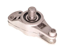 Intinzator Curea, Curea Distributie Maxgear - 55113MG