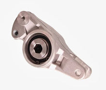 Intinzator Curea, Curea Distributie Maxgear - 55113MG