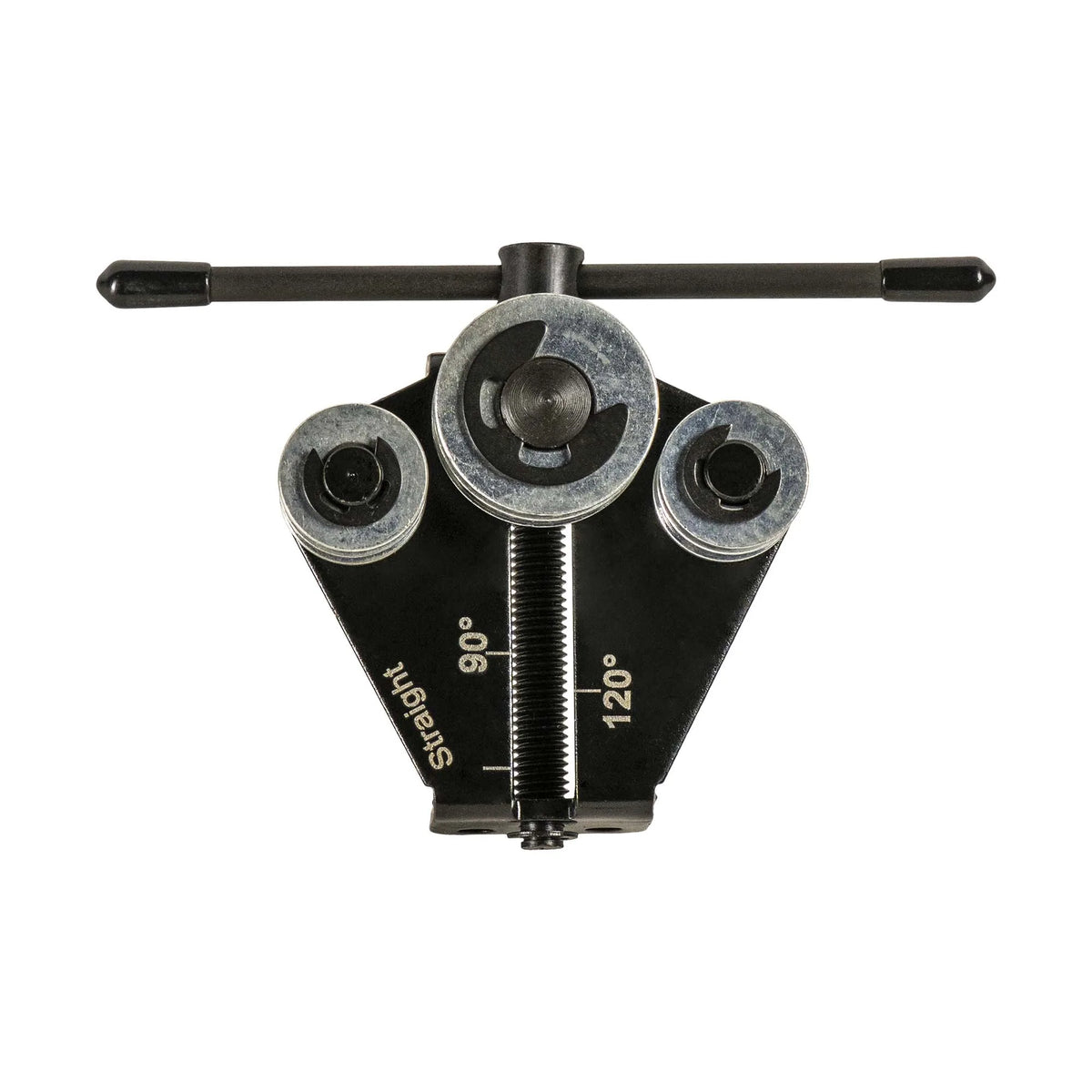 Conducte Frana JBM - 55114