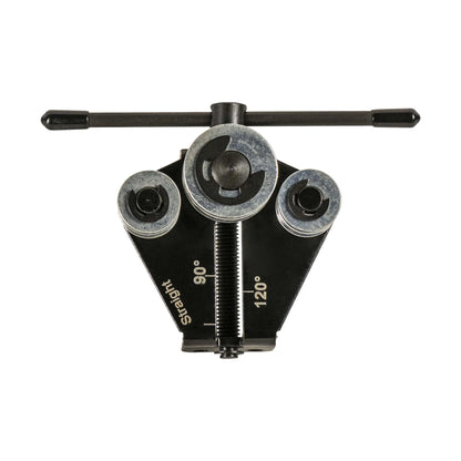 Conducte Frana JBM - 55114