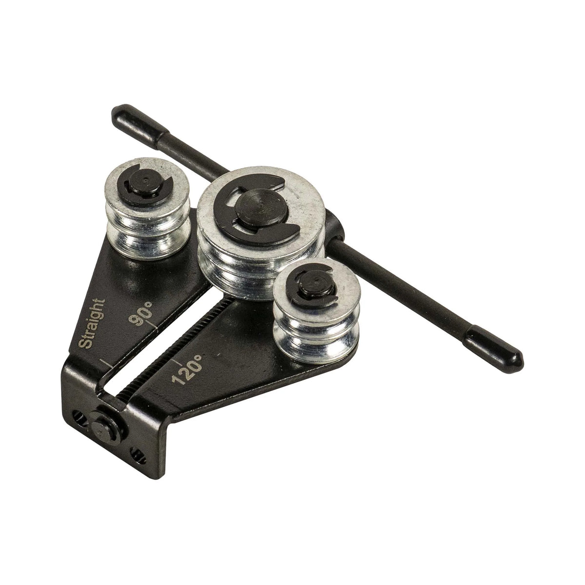 Conducte Frana JBM - 55114
