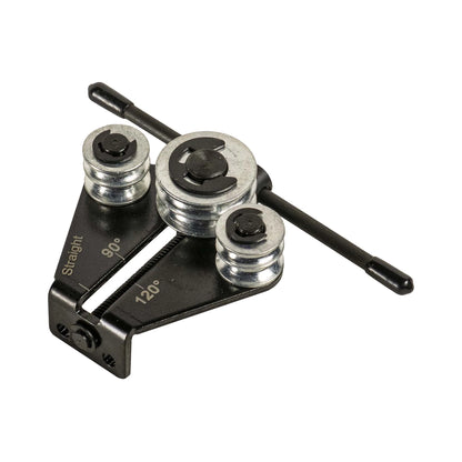 Conducte Frana JBM - 55114
