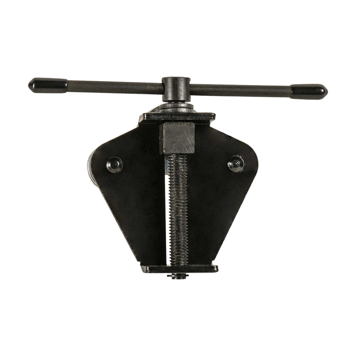 Conducte Frana JBM - 55114